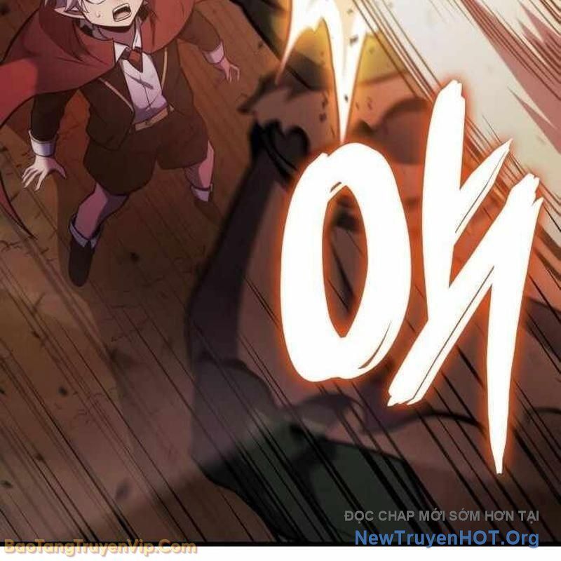 Breakers - chap12 - Trang 80